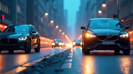 El leasing