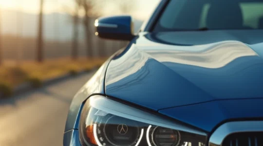 crédito para coche