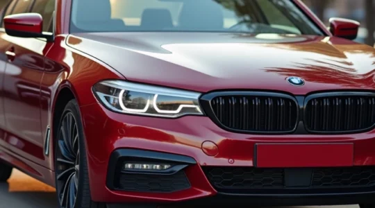comprobaciones esenciales del automóvil