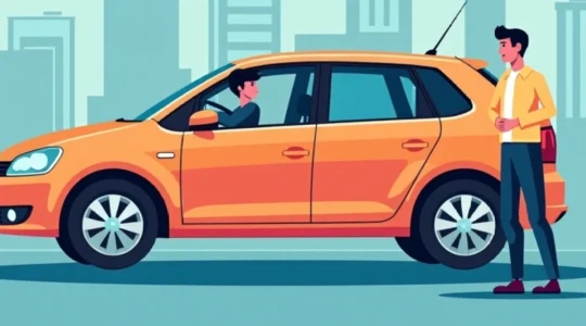 seguro de automóvil